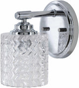 Earlham Wall Sconces - Clearance - Ornate Home