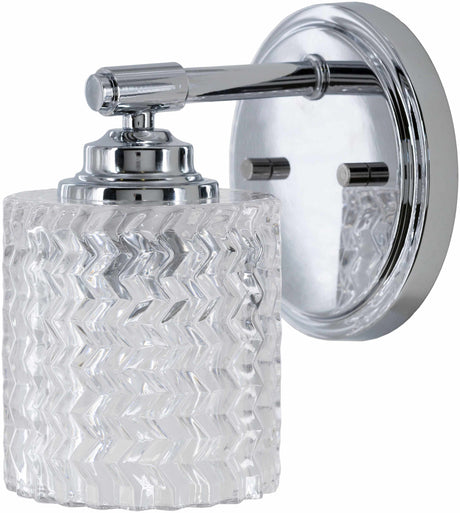 Earlham Wall Sconces - Clearance - Ornate Home