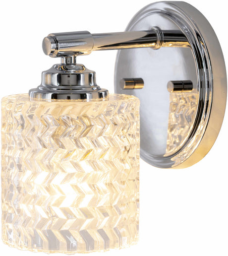 Earlham Wall Sconces - Clearance - Ornate Home