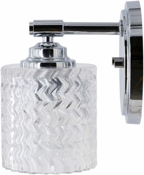 Earlham Wall Sconces - Clearance - Ornate Home