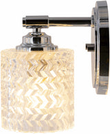 Earlham Wall Sconces - Clearance - Ornate Home