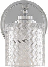 Earlham Wall Sconces - Clearance - Ornate Home