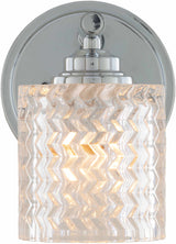 Earlham Wall Sconces - Clearance - Ornate Home