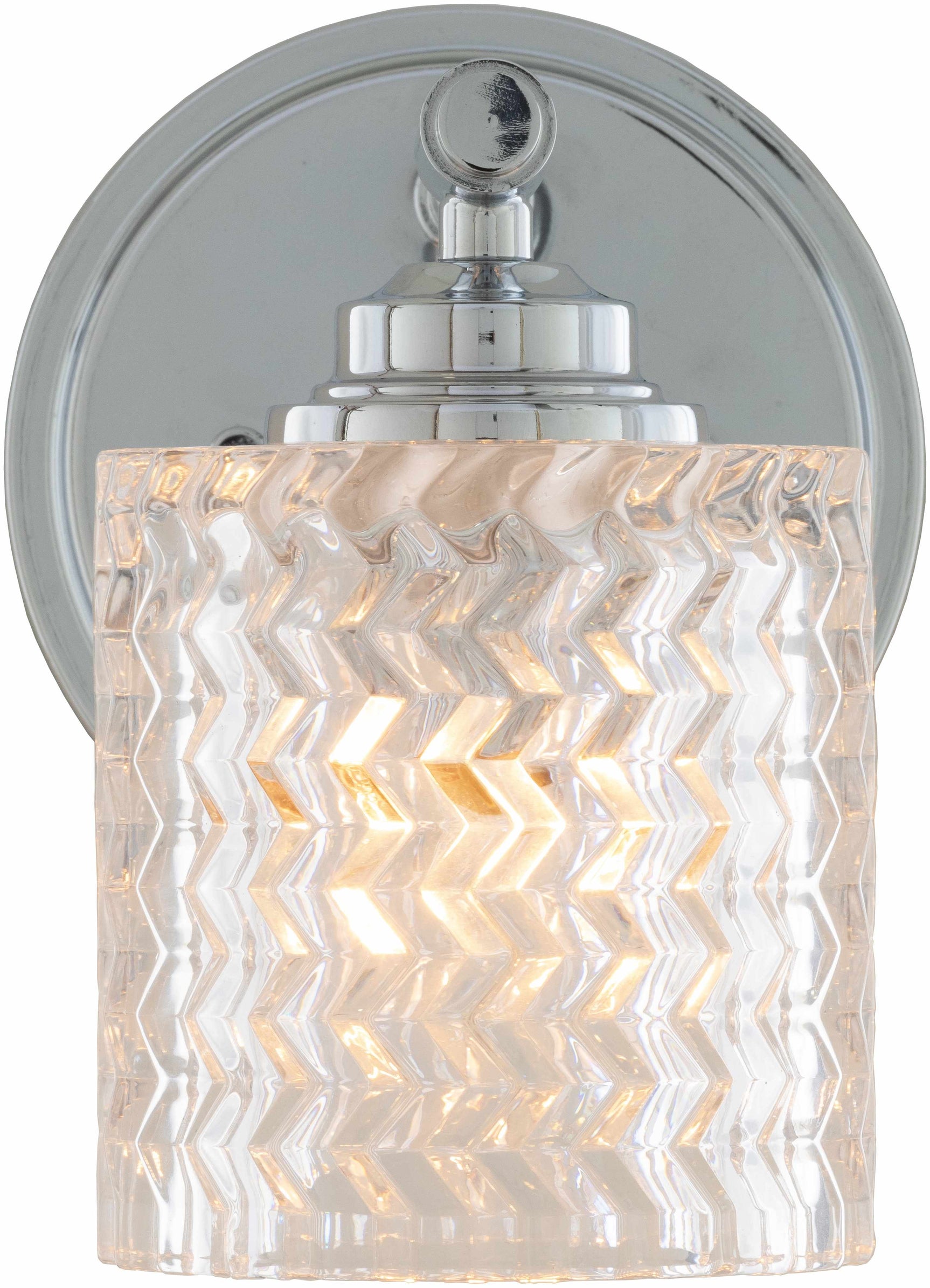 Earlham Wall Sconces - Clearance - Ornate Home