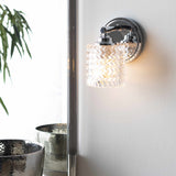 Earlham Wall Sconces - Clearance - Ornate Home