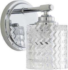 Earlham Wall Sconces - Clearance - Ornate Home