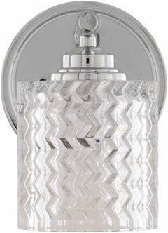 Earlham Wall Sconces - Clearance - Ornate Home