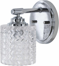Earlham Wall Sconces - Clearance - Ornate Home