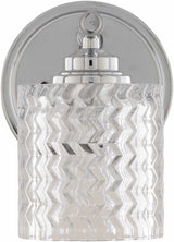 Earlham Wall Sconces - Clearance - Ornate Home