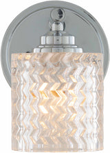Earlham Wall Sconces - Clearance - Ornate Home