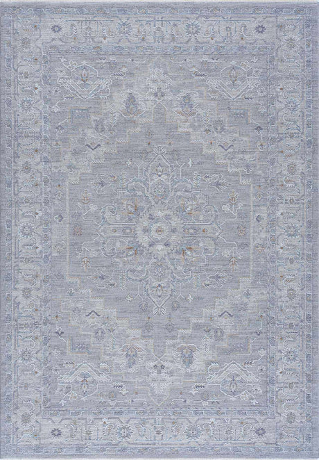 Earlsfield Area Rug - Ornate Home