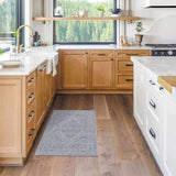 Earlsfield Area Rug - Ornate Home