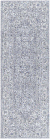 Earlsfield Area Rug - Ornate Home