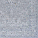 Earlsfield Thick Luxe Statement Rug - Ornate Home