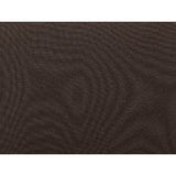 Earsom Brown Reversible Sofa & Ottoman - Ornate Home