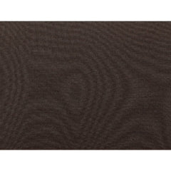 Earsom Brown Reversible Sofa & Ottoman - Ornate Home