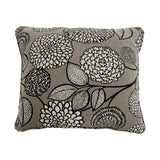 Earthen Beige Loveseat