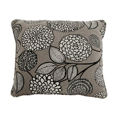 Earthen Beige Loveseat - Ornate Home