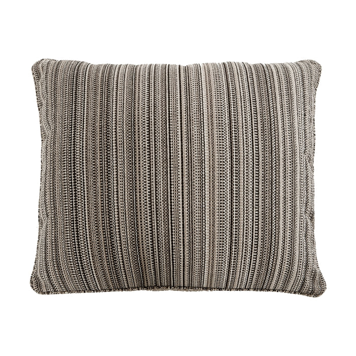 Earthen Beige Loveseat