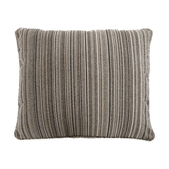 Earthen Beige Loveseat - Ornate Home