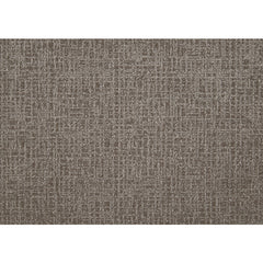 Earthen Beige Loveseat - Ornate Home