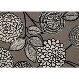 Earthen Beige Loveseat