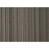 Earthen Beige Loveseat