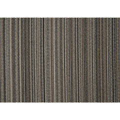 Earthen Beige Loveseat - Ornate Home