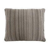 Earthen Beige Loveseat - Ornate Home