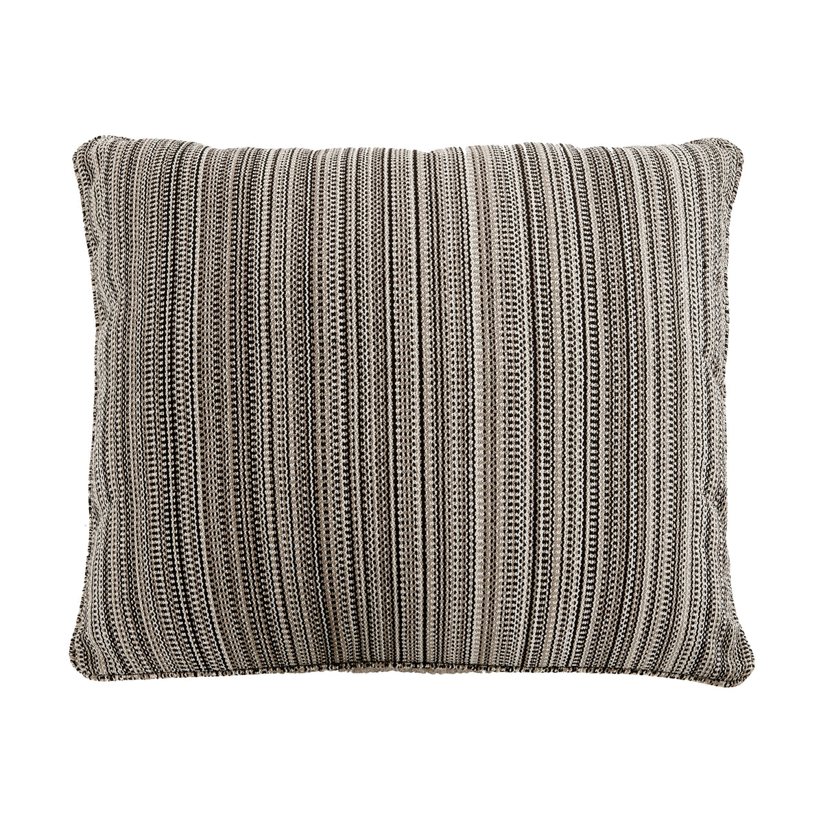 Earthen Beige Loveseat - Ornate Home