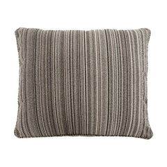 Earthen Beige Loveseat - Ornate Home
