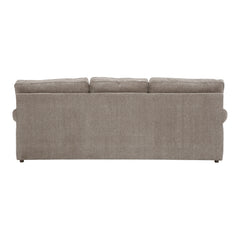 Earthen Beige Sofa - Ornate Home