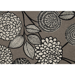 Earthen Beige Sofa - Ornate Home