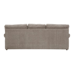 Earthen Beige Sofa - Ornate Home