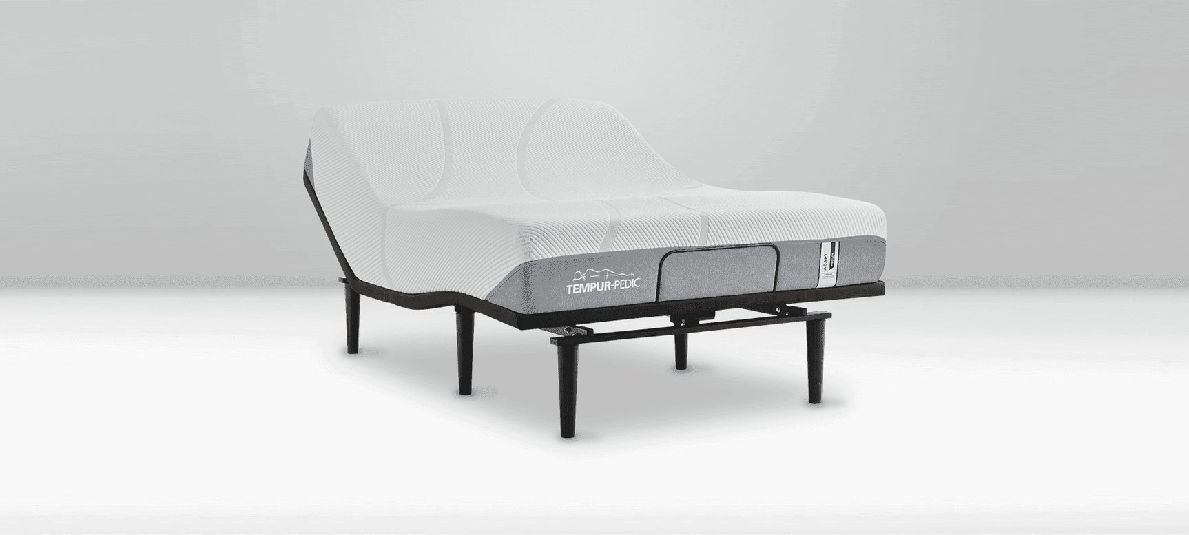 Ease® 4.0 Adjustable Power Base - Ornate Home