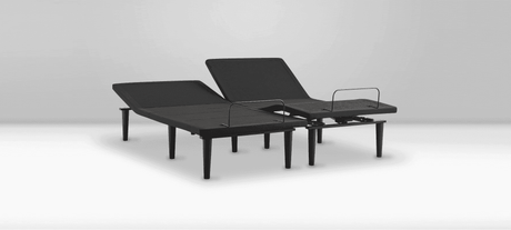 Ease® 4.0 Adjustable Power Base - Ornate Home