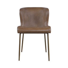 Easely Americano Chair (Set of 2) - Ornate Home