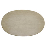 Easley Trevin/Silt Cocktail Table - Ornate Home