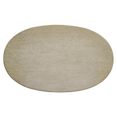 Easley Trevin/Silt Cocktail Table - Ornate Home