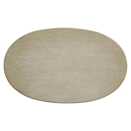 Easley Trevin/Silt Cocktail Table - Ornate Home