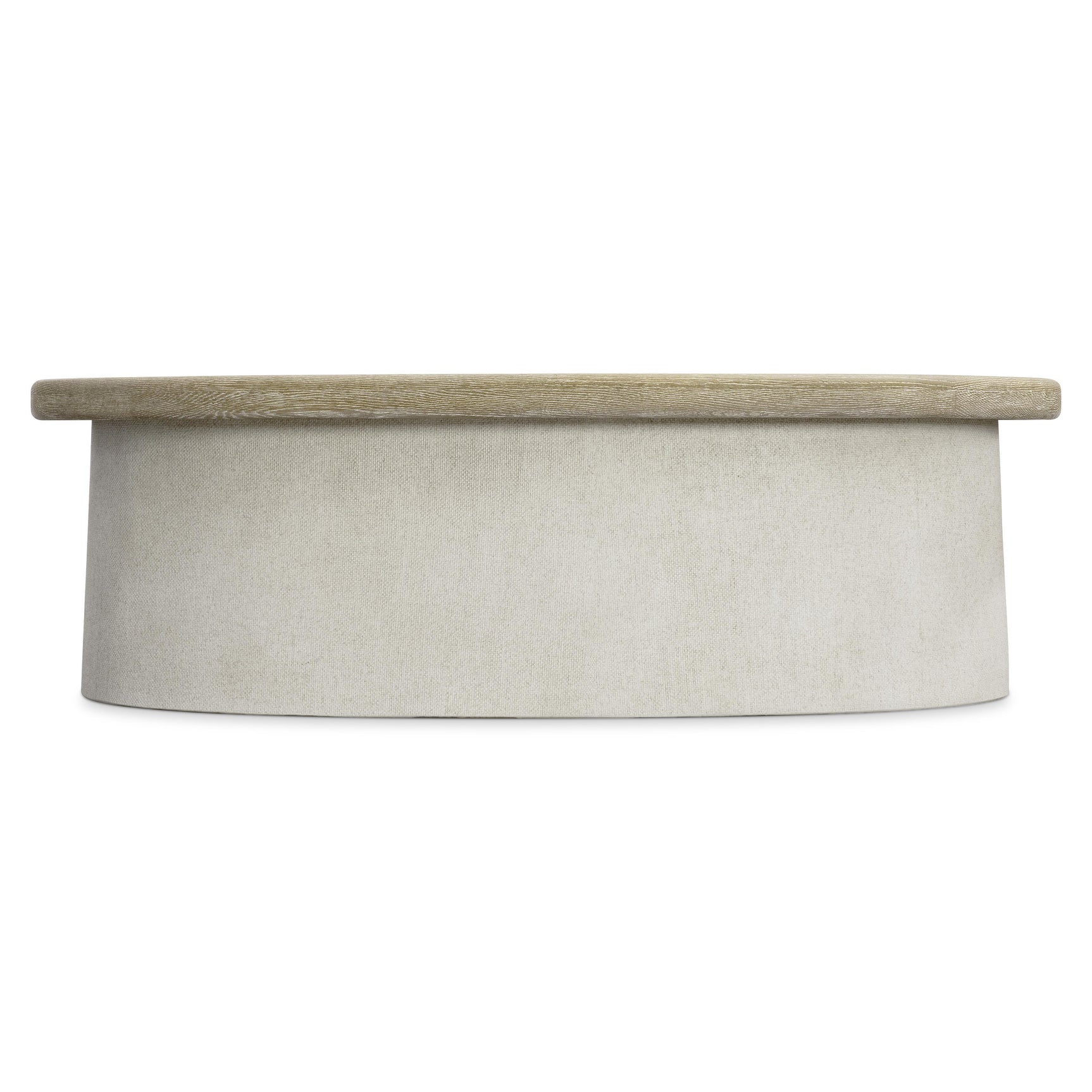 Easley Trevin/Silt Cocktail Table - Ornate Home