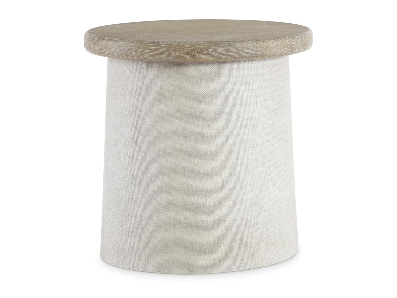 Easley Trevin/Silt Side Table - Ornate Home
