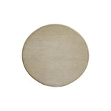 Easley Trevin/Silt Side Table - Ornate Home