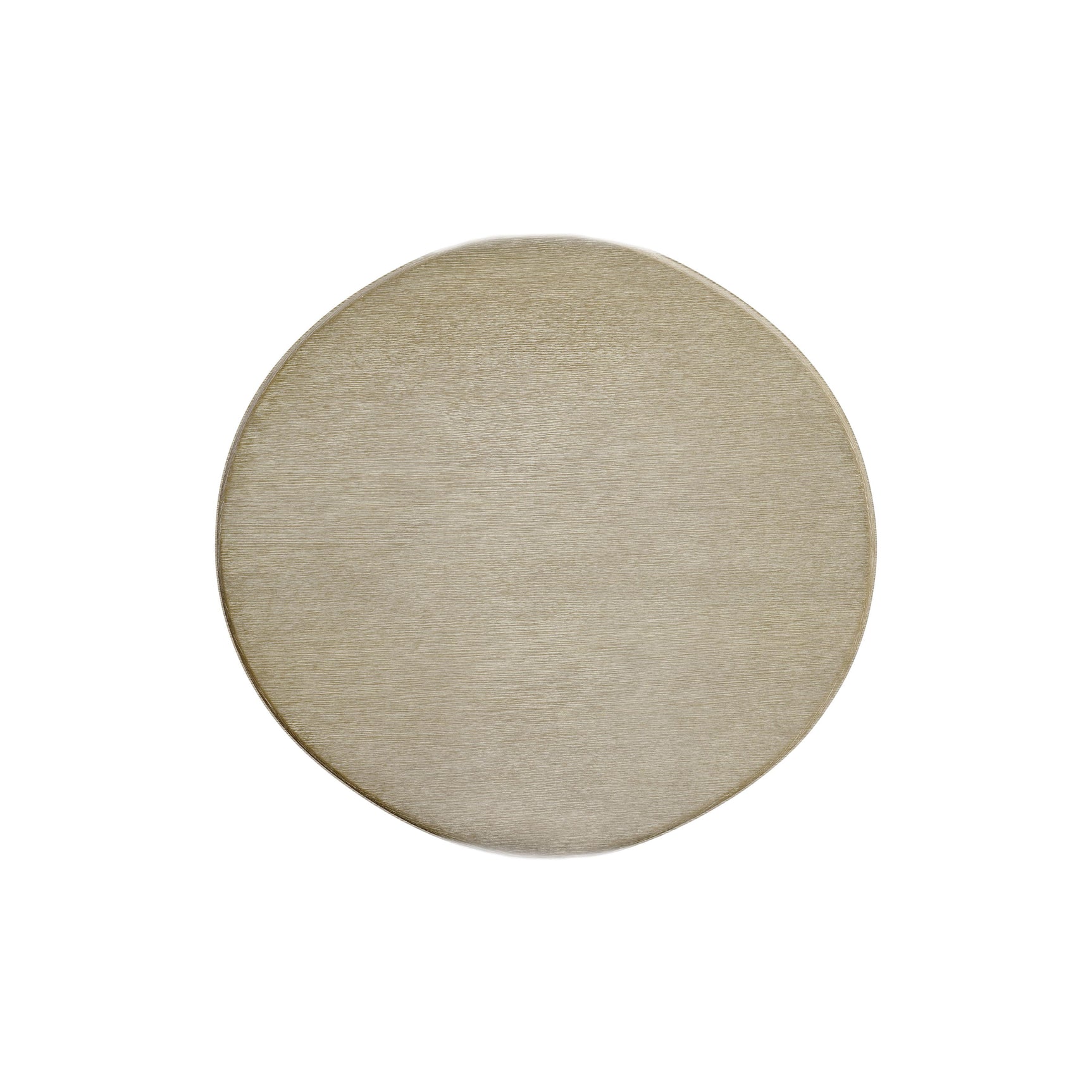 Easley Trevin/Silt Side Table - Ornate Home