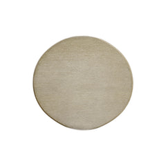 Easley Trevin/Silt Side Table - Ornate Home