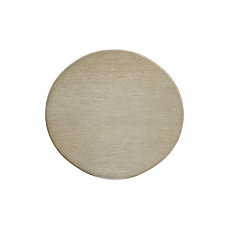 Easley Trevin/Silt Side Table - Ornate Home