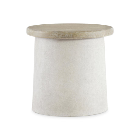 Easley Trevin/Silt Side Table - Ornate Home