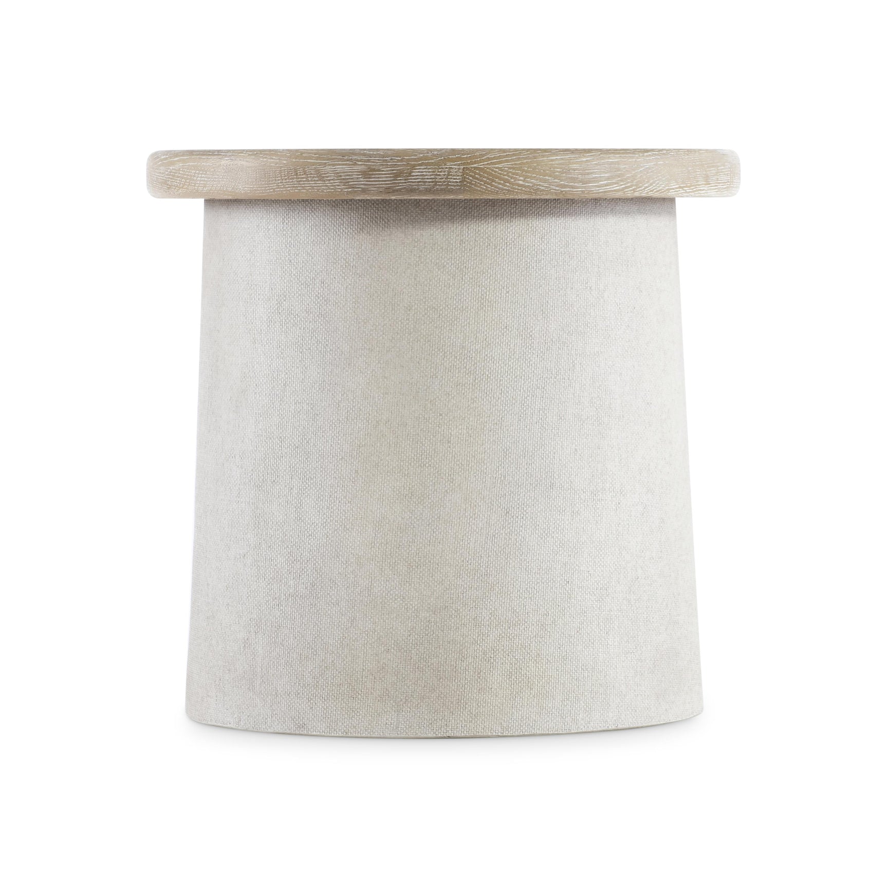 Easley Trevin/Silt Side Table - Ornate Home