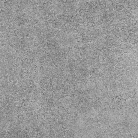 Eason Concrete 2-piece Cocktail Coffee Table Set Concrete - Ornate Home