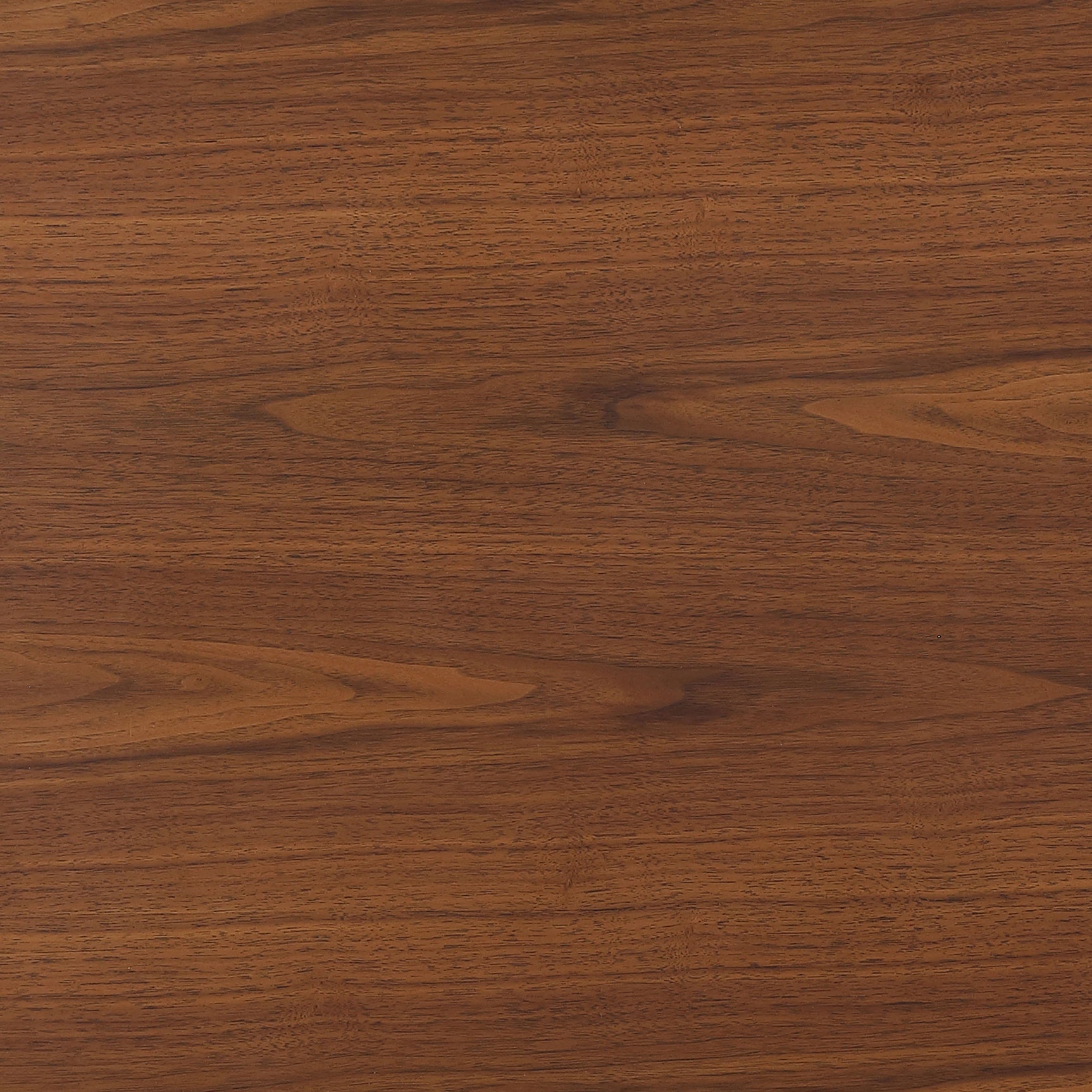 Eason Walnut Coffee Table Set - Ornate Home